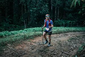 BIB: 
                            <button type="button" onclick="openModal(26138232)" class="btn btn-primary btn-sm float-right btn-popup" data-toggle="modal" data-target=".modal-high-quality">
                        <i class="fas fa-shopping-cart"></i> Add to Cart
                    </button>
                                            <button type="button" onclick="isThisMe(26138232, true)" class="btn btn-success btn-sm float-right btn-popup btn-isme hidden" data-toggle="tooltip" data-placement="bottom" title="นี่คือรูปของคุณใช่ไหม คลิกที่นี่เพื่อเอาเข้าอัลบั้ม">
                        <i class="fas fa-plus"></i> Add to album
                    </button>
                    <button type="button" onclick="isThisMe(26138232, false)" class="btn btn-warning btn-sm float-right btn-popup btn-isnotme hidden">
                        <i class="fas fa-ban"></i> Remove from album
                    </button>